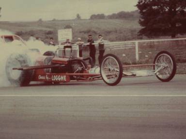 Racing 0098.jpg